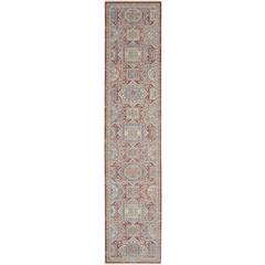 Nourison Home Enchanting Home Area Rug