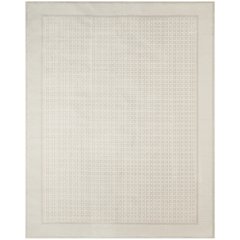 Nourison Home Nordic Area Rug