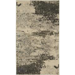 Nourison Home Celestial Area Rug