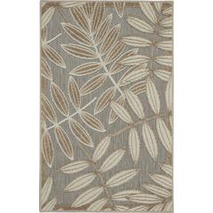 Nourison Home Aloha Area Rug