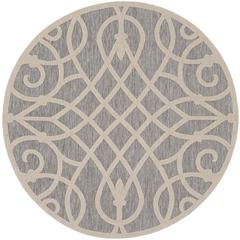 Palamos Area Rug