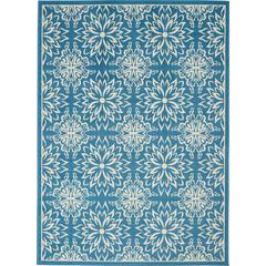 Nourison Home Jubilant Area Rug