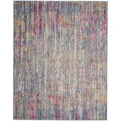 Nourison Home Passion Area Rug