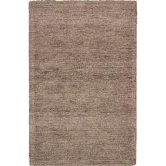 Nourison Home Weston Area Rug