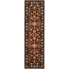 Nourison Home Nourison 2000 Area Rug