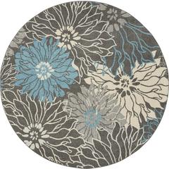 Nourison Home Passion Area Rug
