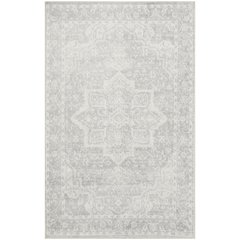 Nourison Home Astra Machine Washable Area Rug