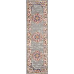 Nourison Home Passion Area Rug