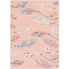 Nourison Home Imagination Area Rug