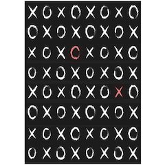 Nourison Home Imagination Area Rug