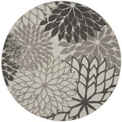 Nourison Home Aloha Area Rug