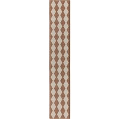 Nourison Home Positano Area Rug