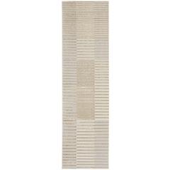 Nourison Home Splash Area Rug