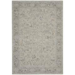 Nourison Home Asher Area Rug