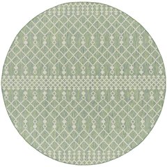 Nourison Home Positano Area Rug