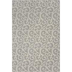 Nourison Home Grafix Area Rug