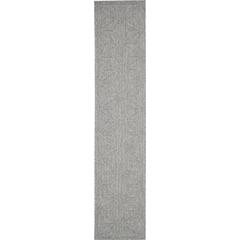 Nourison Home Palamos Area Rug