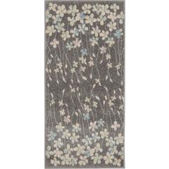 Nourison Home Tranquil Area Rug