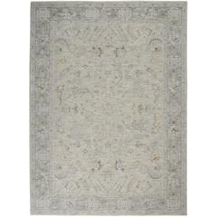 Nourison Home Asher Area Rug