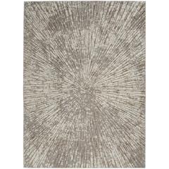 Glow Area Rug