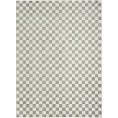 Nourison Home Serenity Home Area Rug