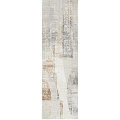 Nourison Home Sparkle Area Rug