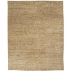 Calvin Klein Mesa Area Rug