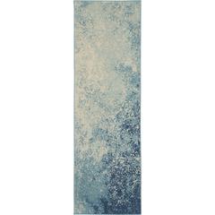 Nourison Home Passion Area Rug