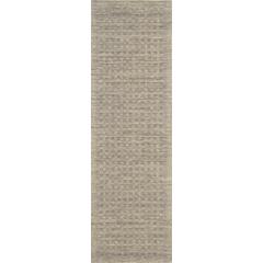 Nourison Home Perris Area Rug