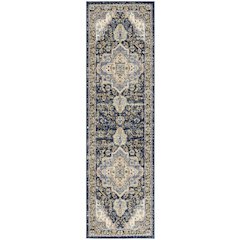Nourison Home Nourison Essentials Persian Area Rug
