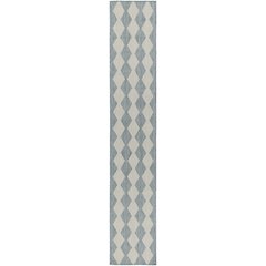 Nourison Home Positano Area Rug