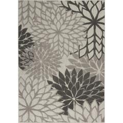 Nourison Home Aloha Area Rug