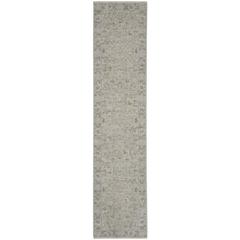 Nourison Home Asher Area Rug