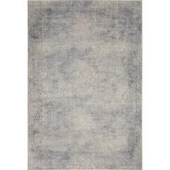 Nourison Home Rustic Textures Area Rug