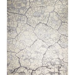 Divine Ivory Area Rug