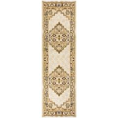 Nourison Home Grafix Area Rug