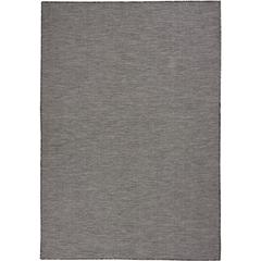 Nourison Home Positano Area Rug