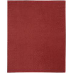 Nourison Home Nourison Essentials Area Rug