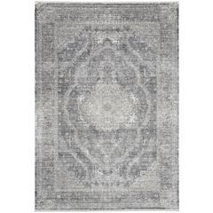 Starry Nights Area Rug