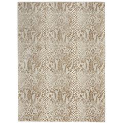 Nourison Home Solace Area Rug