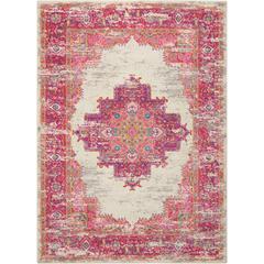 Nourison Home Passion Area Rug
