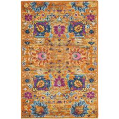 Nourison Home Passion Area Rug