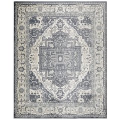 Nourison Home Concerto Area Rug