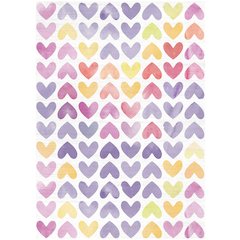 Nourison Home Imagination Area Rug