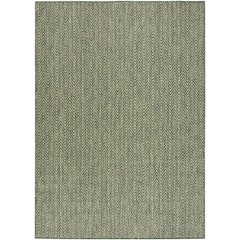 Nourison Home Horizon Indoor/Outdoor Area Rug