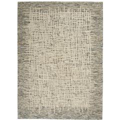 Nourison Home Vail Area Rug