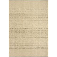 Nourison Home Tulum Area Rug