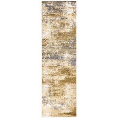 Nourison Home Grafix Area Rug