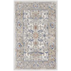 New Concept Washables Series 4 Area Rug