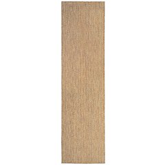 Nourison Home Horizon Indoor/Outdoor Area Rug